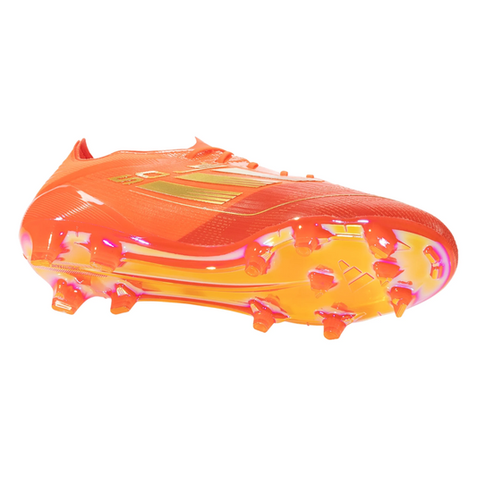 Chuteira de Campo Adidas F50 Elite FG Two Horizons