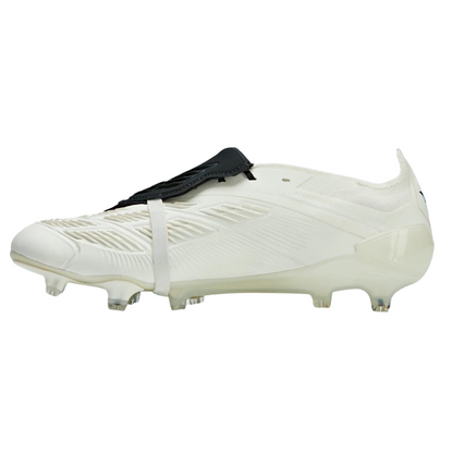 Chuteira de campo Adidas Predator 24 Foldover Tongue FG Y-3 Yamamoto