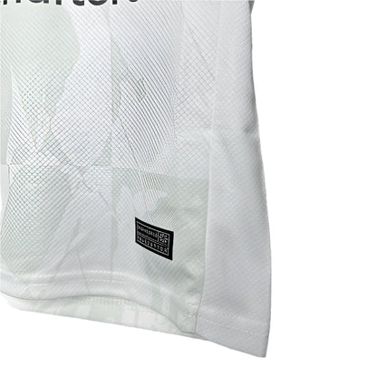 Kit de Criança - Liverpool Terceiro 24/25