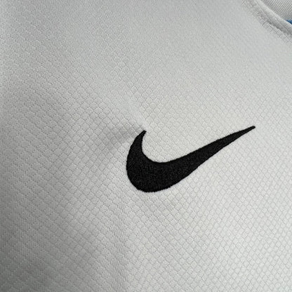 Uruguai Alternativa 24/25 - Copa América 2024