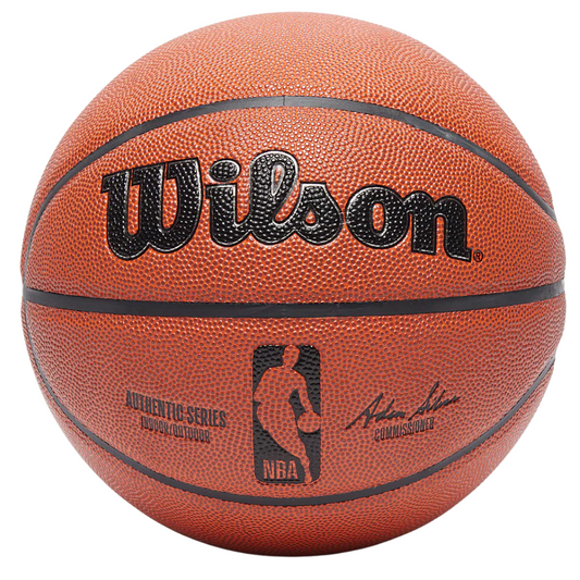 Bola de Basquete NBA Wilson