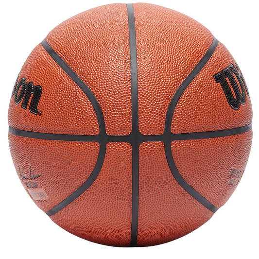 Bola de Basquete NBA Wilson