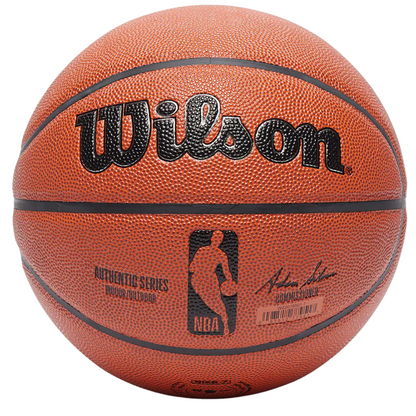 Bola de Basquete NBA Wilson