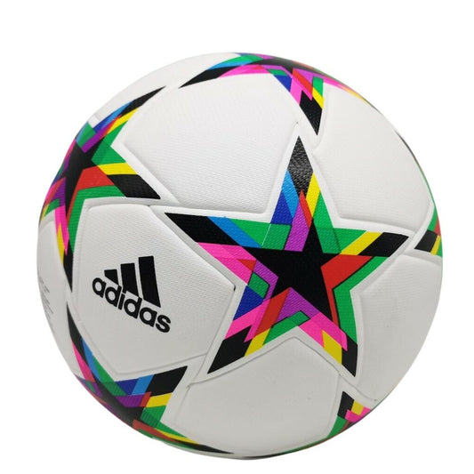 Bola de Futebol Adidas Champions League 2022/23