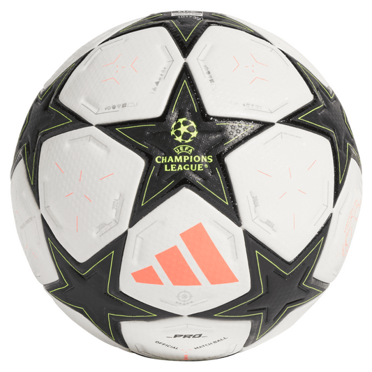 Bola de Futebol Adidas Champions League 2024/25