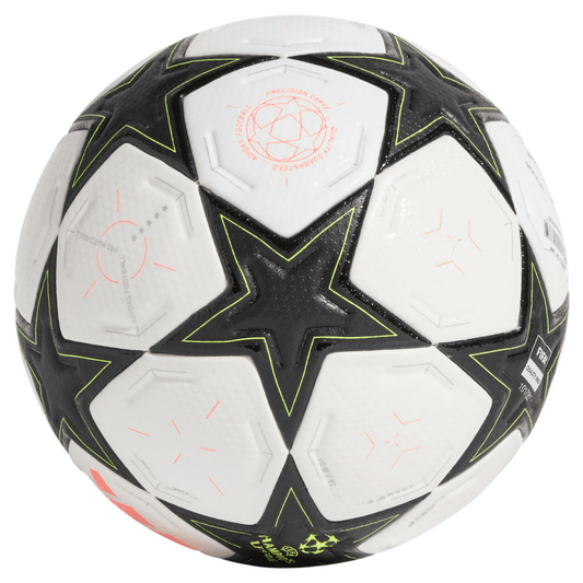 Bola de Futebol Adidas Champions League 2024/25
