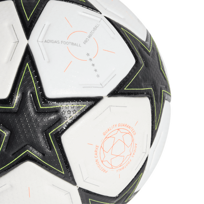 Bola de Futebol Adidas Champions League 2024/25