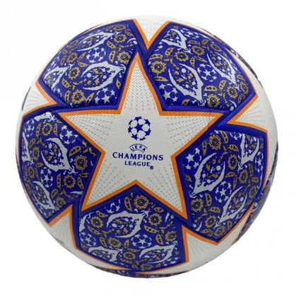 Bola de Futebol Adidas Champions League 2022/23 Final