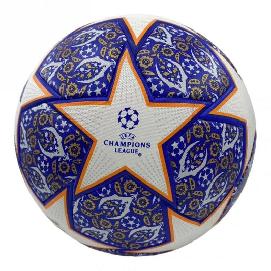 Bola de Futebol Adidas Champions League 2022/23 Final