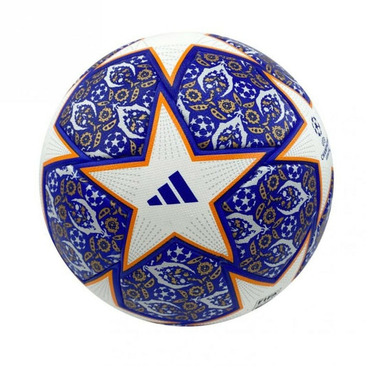 Bola de Futebol Adidas Champions League 2022/23 Final