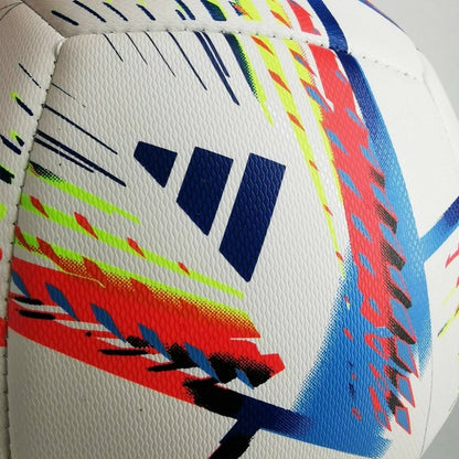 Bola de Futebol Adidas Copa do Mundo 2022 Al Rihla