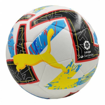 Bola de Futebol Puma LA LIGA 2022/23
