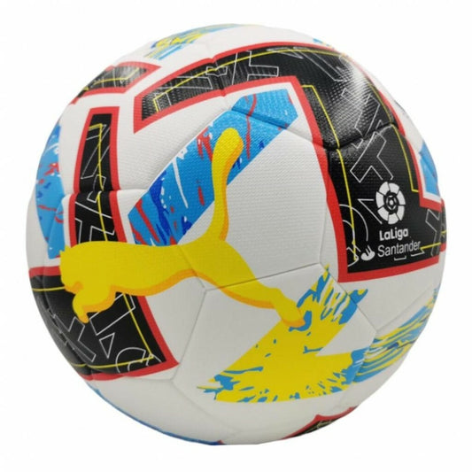 Bola de Futebol Puma LA LIGA 2022/23