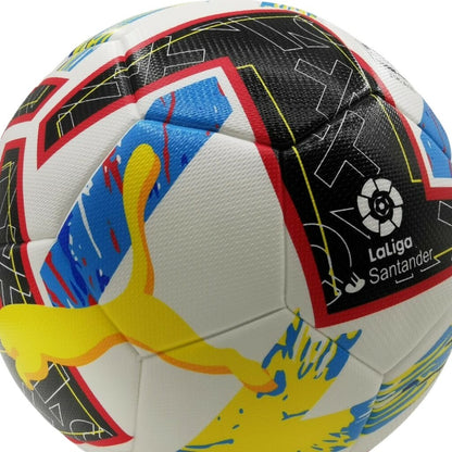 Bola de Futebol Puma LA LIGA 2022/23