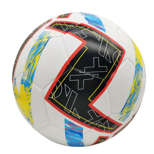 Bola de Futebol Puma LA LIGA 2022/23