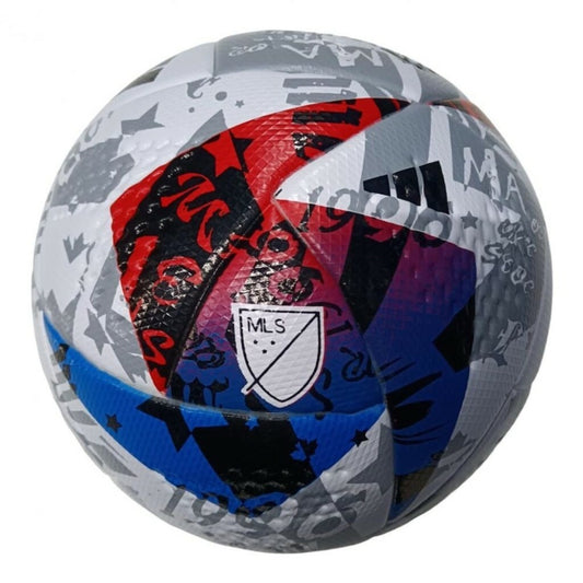 Bola de Futebol Adidas Major League Soccer 2023