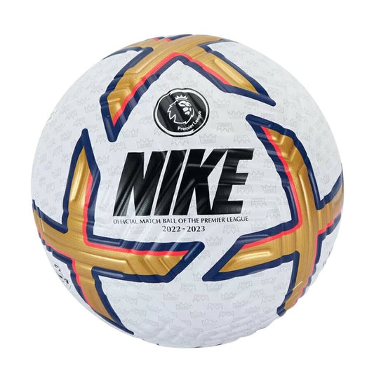 Bola de Futebol Nike Premier League 2022/23