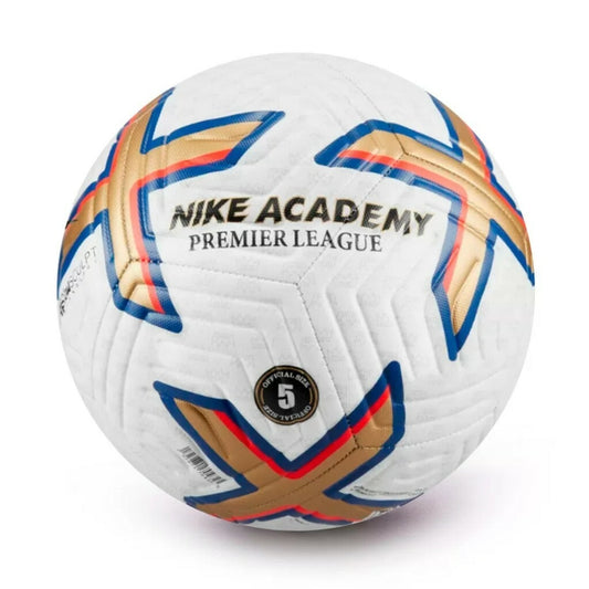 Bola de Futebol Nike Premier League 2022/23