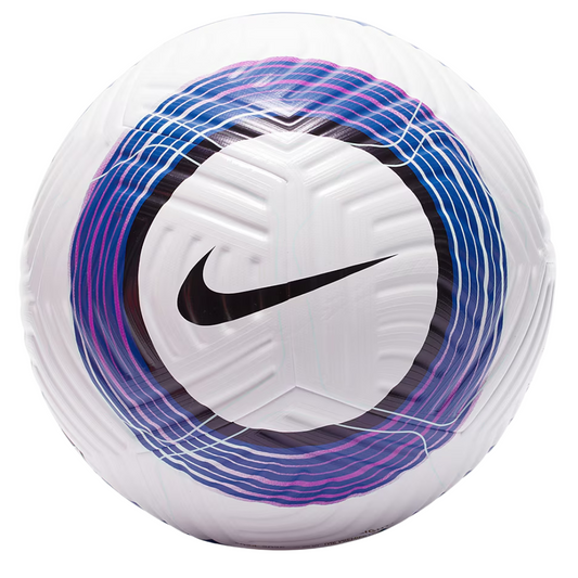 Bola de Futebol Nike Premier League 2024/25 Total 90