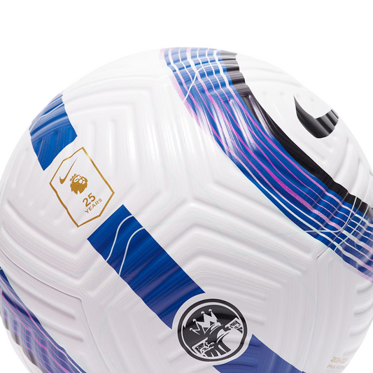 Bola de Futebol Nike Premier League 2024/25 Total 90