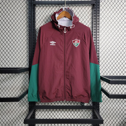 Corta-Vento - Fluminense 24/25