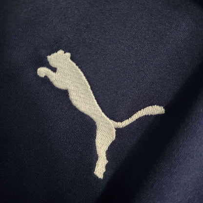 Itália Polo 23/24