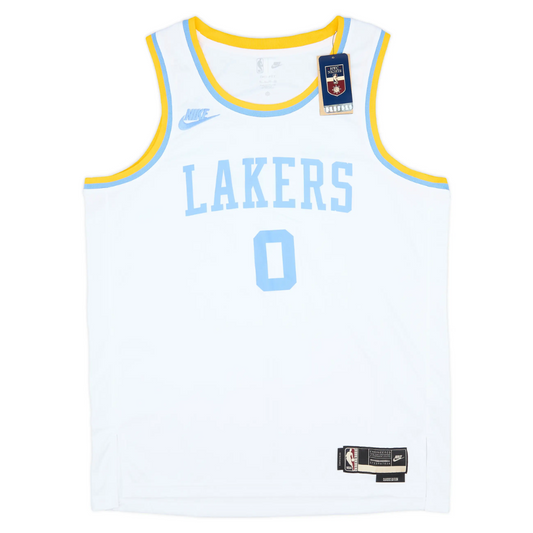 Regata Los Angeles Lakers Classic Edition 2022/23