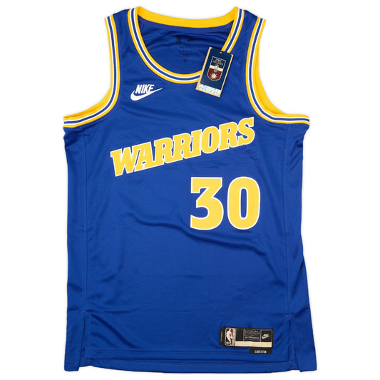 Regata Golden State Warriors Classic Edition 2022/23