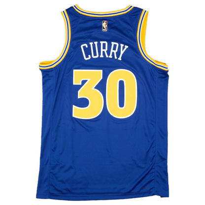 Regata Golden State Warriors Classic Edition 2022/23