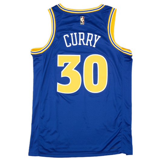 Regata Golden State Warriors Classic Edition 2022/23