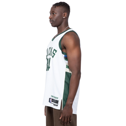 Regata Milwaukee Bucks Association Edition 2017/25
