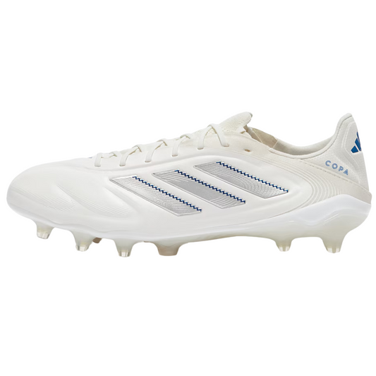 Chuteira de Campo Adidas Copa Pure 3 FG Polar Victory