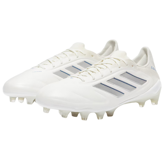 Chuteira de Campo Adidas Copa Pure 3 FG Polar Victory