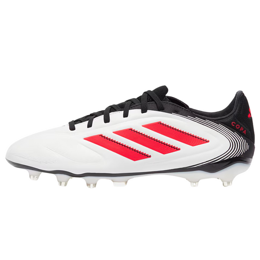 Chuteira de Campo Adidas Copa Pure 3 FG Pure Victory