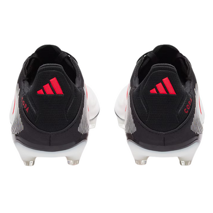 Chuteira de Campo Adidas Copa Pure 3 FG Pure Victory