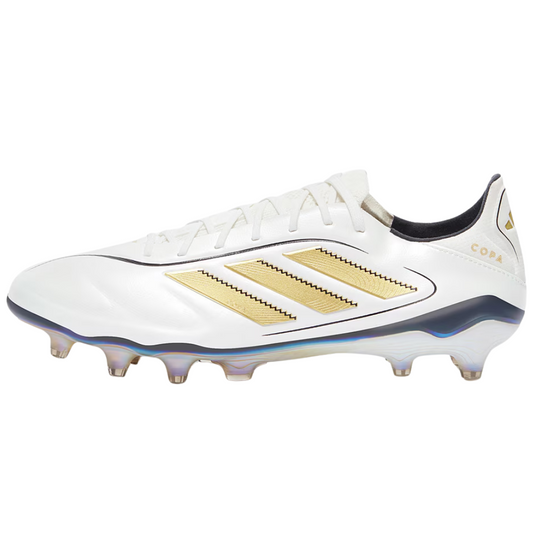 Chuteira de Campo Adidas Copa Pure 3 FG Teaser
