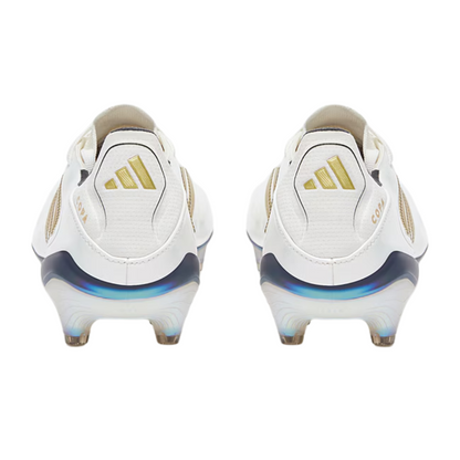 Chuteira de Campo Adidas Copa Pure 3 FG Teaser