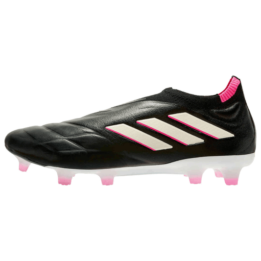 Chuteira de Campo Adidas Copa Pure+ FG Own Your Football