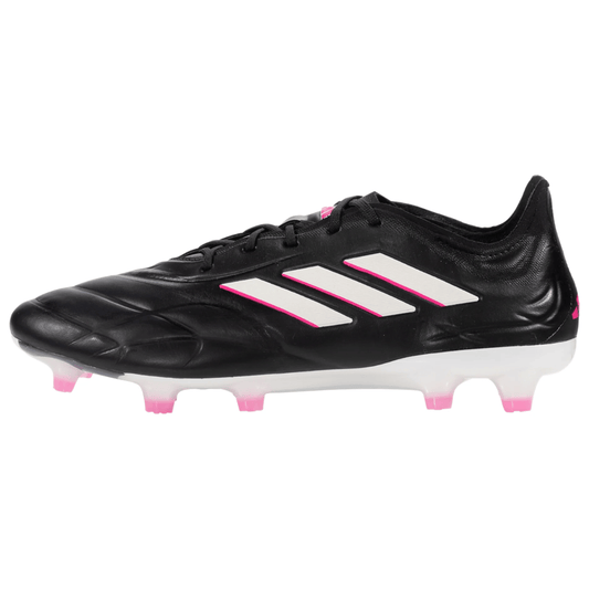 Chuteira de Campo Adidas Copa Pure.1 FG Own Your Football