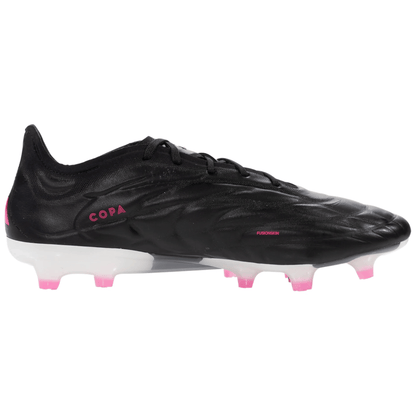 Chuteira de Campo Adidas Copa Pure.1 FG Own Your Football