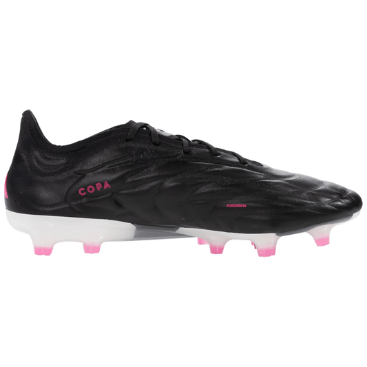 Chuteira de Campo Adidas Copa Pure.1 FG Own Your Football