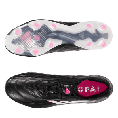 Chuteira de Campo Adidas Copa Pure.1 FG Own Your Football