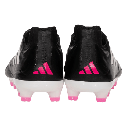 Chuteira de Campo Adidas Copa Pure.1 FG Own Your Football