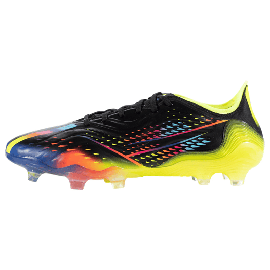 Chuteira de Campo Adidas Copa Sense.1 FG Al Rihla