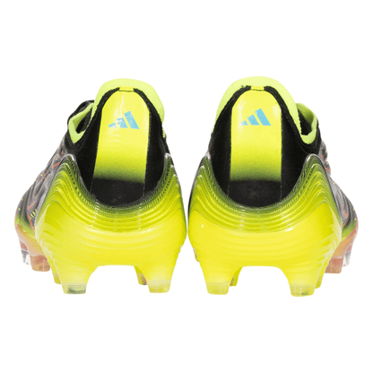 Chuteira de Campo Adidas Copa Sense.1 FG Al Rihla