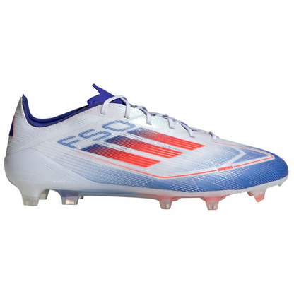 Chuteira de Campo Adidas F50 Elite FG Advancement