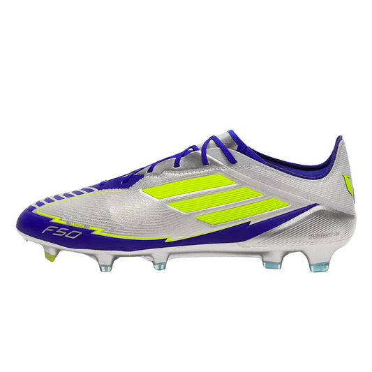 Chuteira de Campo Adidas F50 Elite FG Messi