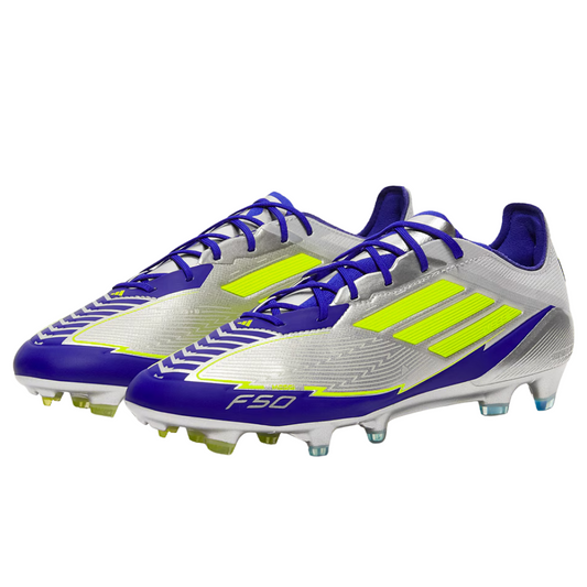 Chuteira de Campo Adidas F50 Elite FG Messi