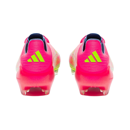 Chuteira de Campo Adidas F50 Elite FG Mystic Victory