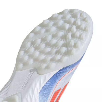 Chuteira Society Adidas F50 Pro TF Advancement